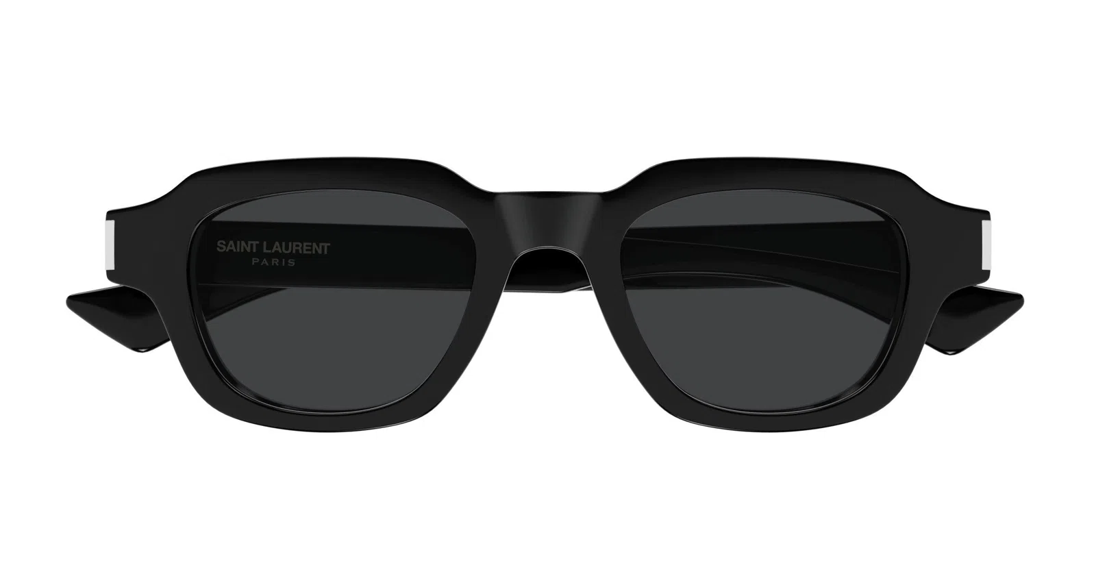 Saint Laurent SL 791 Sunglasses - view 8